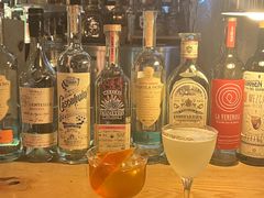 -香港铜锣湾皇悦酒店