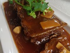 -人和居(丰葆路店)