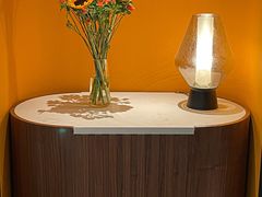 -阿妮叶李(光谷世界城店)