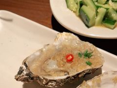 -管氏翅吧(马家堡店)