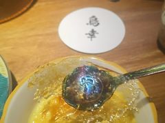 -鸟幸 TORISAKI 炭火居酒屋