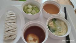 点击看大图 -美悦月子中心(财大店)