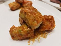 -潮好味(国贸英皇集团中心店)