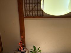 -竹里馆 ·茶食(奥体店)