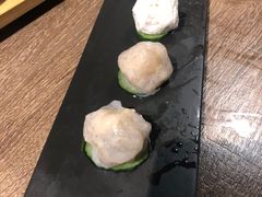 -新辣道鱼火锅(世纪金源购物中心店)