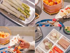 -椰小鸡·琼州糟粕醋·火锅(美兰缤纷城店)