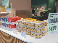 -奈雪的茶(沙坪坝印象汇店)