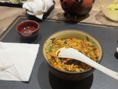 -松临·铁板烧&Omakase(神农店)