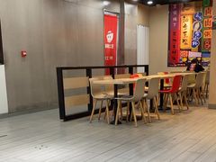 -永和大王(宜山店)