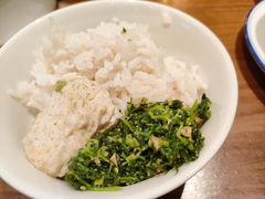 -绍兴老味道·非遗门店(银泰城店)