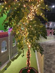 -幻贝家儿童乐园(苏州中心店)