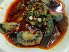 -0791赣菜新概念(福州路店)