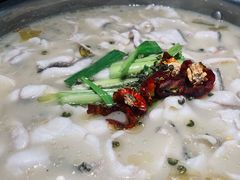 -有家酸菜鱼(苏州绿宝广场店)