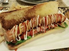 -厦门日月谷温泉渡假村