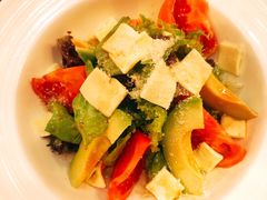 -山葵家·创意料理(万象汇店)
