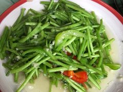 -高淳老街土菜馆(迎薰门店)