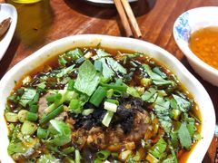 -康二姐串串(中道街店)