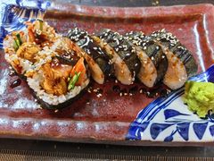 -游You House(西单老佛爷店)