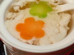 -岷山饭店-岷轩中餐厅