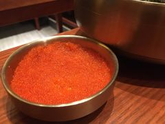 蟹子-春熙台韩国料理·章鱼肥牛(西丽店)