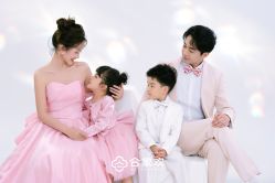 点击看大图 -金夫人婚纱摄影(衡阳店)