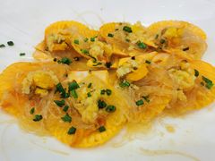 -金华安大酒楼·老牌潮菜·粤式茶点(东方国际店)