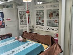 -丽江庭院之丽江往事(安定门店)