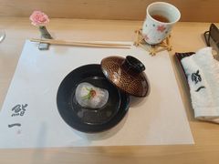 -鮨一日本料理旗舰店(总店)