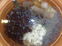 -糖潮糖水铺(省府店)