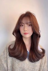 -汇·HAIR