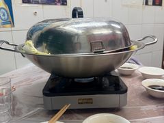 -凤城康记饭店
