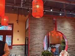 -山四砂锅(太原钟楼街店)