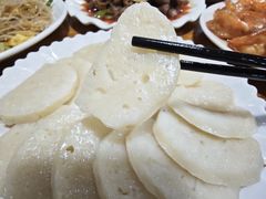 -温州一家人美食(西木头市店)