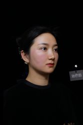 -深圳阳光医疗美容医院·旗舰店