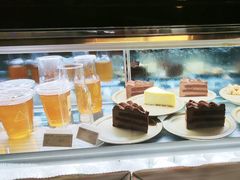 -去茶山(新光里店)