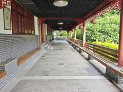 -鸽鸟轩(石岐店)