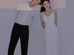 -浪漫一生摄影美学(怀柔开放路店)