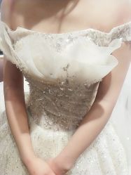 -韩国艺匠ARTIZ STUDIO(博览中心店)