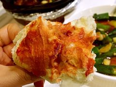 -东方红酒楼(知春路店)
