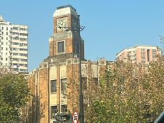 -1912街区
