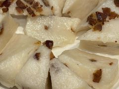 -新虹楼饭庄(崇明陈家镇店)
