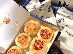 -西区老大房(愚园路店)