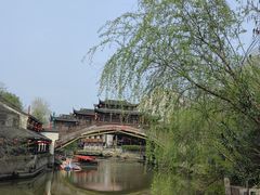-杭州宋城