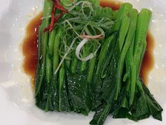 -天顺渔港·海景餐厅(星海广场店)