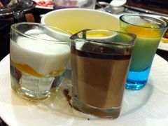 iphone_upload_pic-泉州富力万达文华酒店-品珍中餐厅