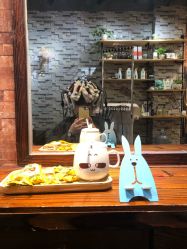 -星耀美业·品质网购