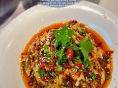 -毛家湾公馆(东圃店)