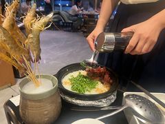 -阿杜打边炉(五江天街店)