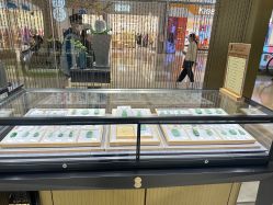 -御珠宫坊(壹海城ONEMALL店)