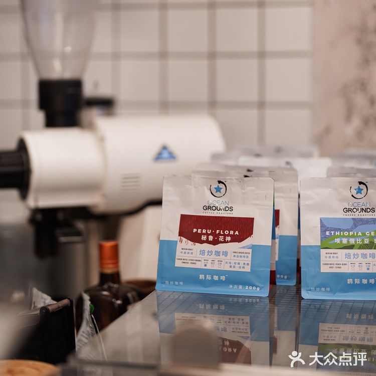 「桂酿与秋梨。是秋天到啦。」